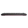 Montech MKey TKL Darkness mechanical gaming keyboard Photo 4