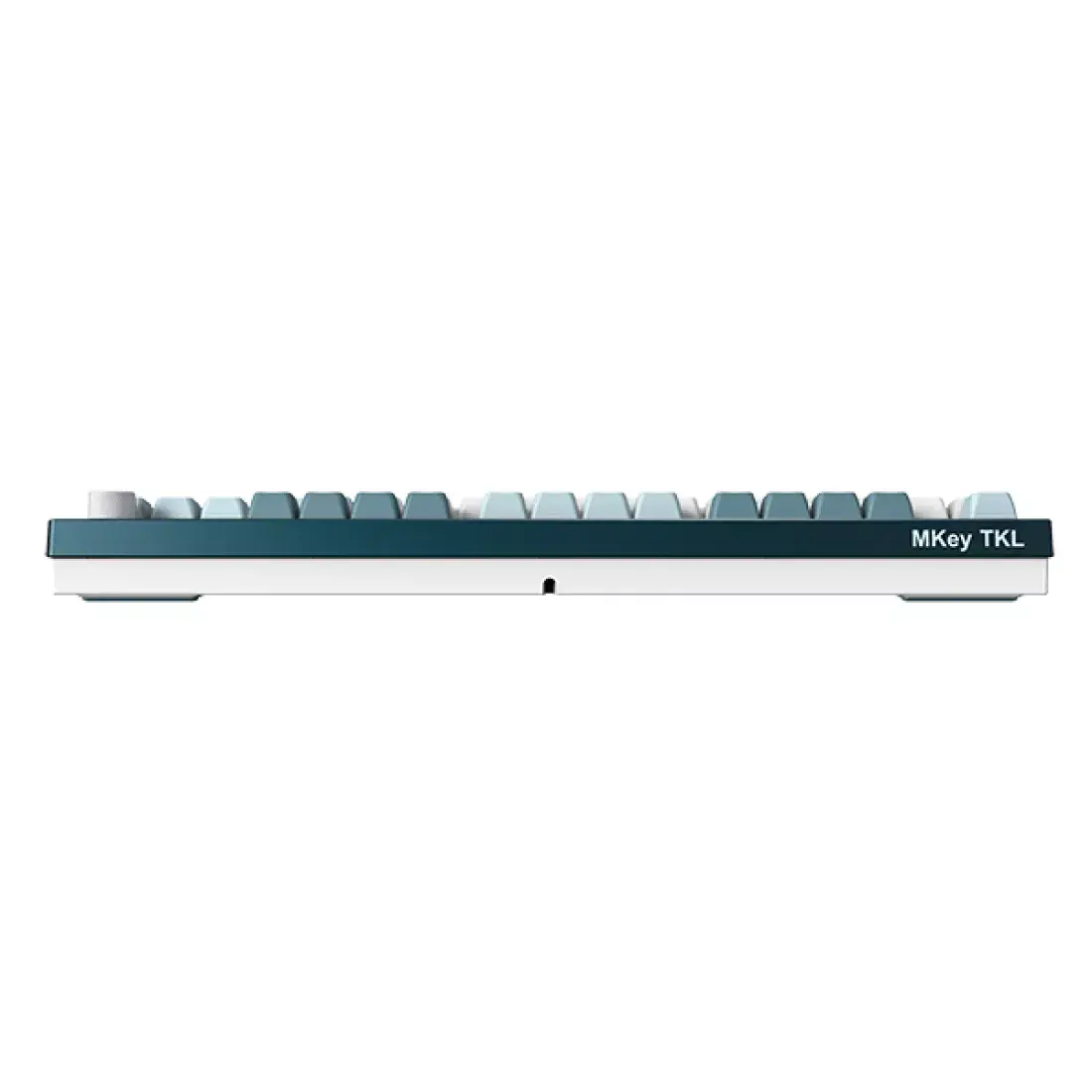 Montech MKey TKL Tenkeyless spēļu tastatūra Photo 4