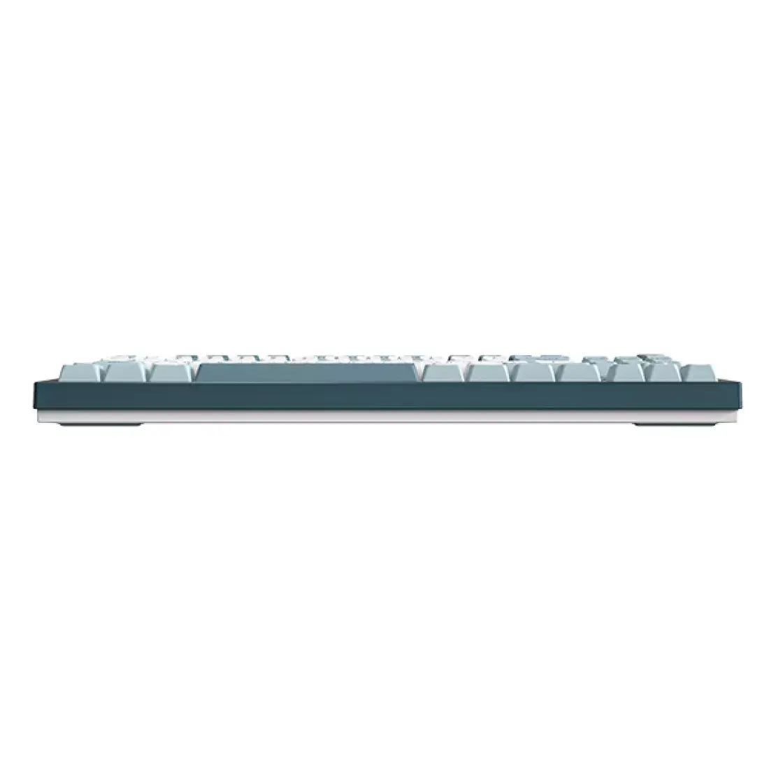 Montech MKey TKL Tenkeyless spēļu tastatūra Photo 5