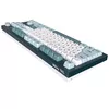 Montech MKey TKL Tenkeyless spēļu tastatūra Photo 6