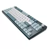 Montech MKey TKL Tenkeyless spēļu tastatūra Photo 7