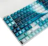 header-product