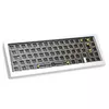 Ducky Outlaw 65 tastatūra Photo 2