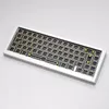 Ducky Outlaw 65 tastatūra Photo 4