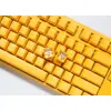 Ducky One 3 Spēļu Tastatūra USB QWERTY Photo 2
