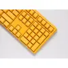 Ducky One 3 Spēļu Tastatūra USB QWERTY Photo 10