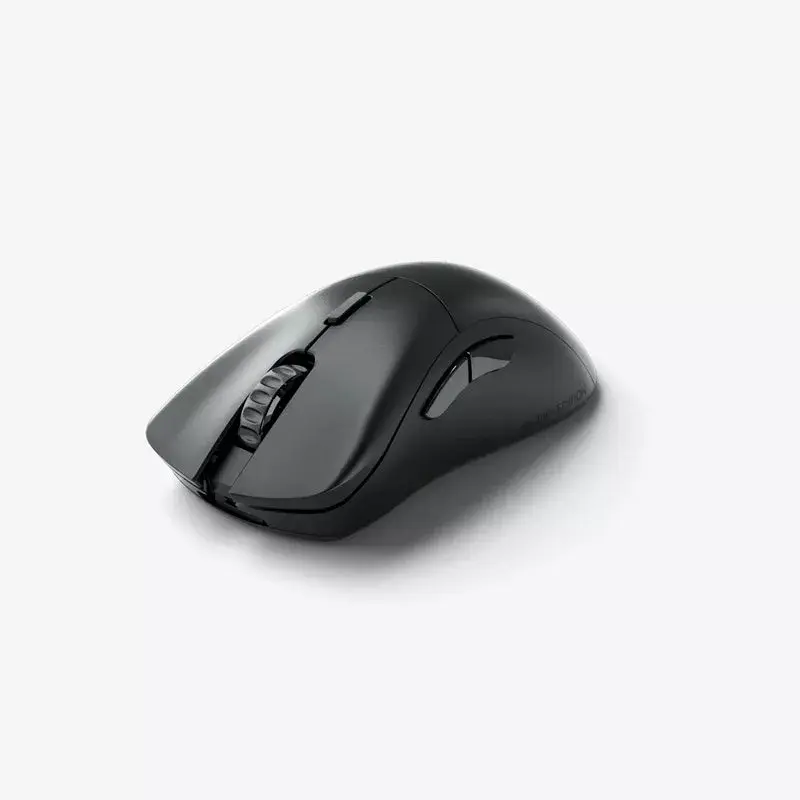 Pele Glorious PC Gaming Race D