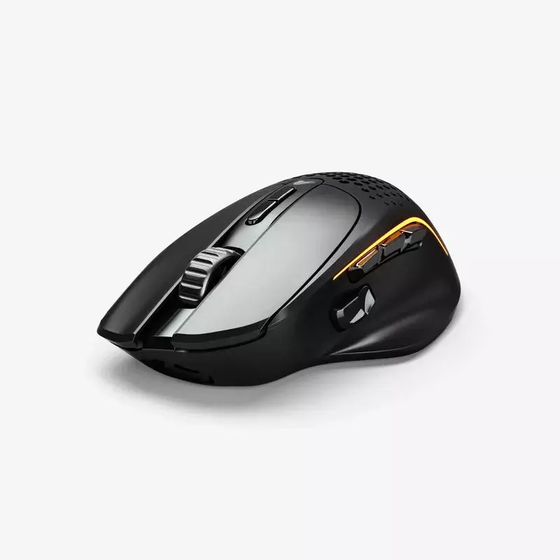 Pele Glorious PC Gaming Race Model