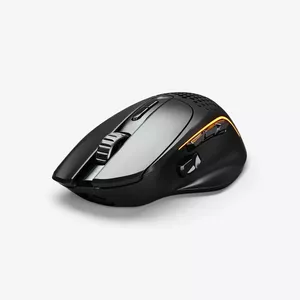 Pele Glorious PC Gaming Race Model I 2 RF Wireless Bluetooth USB Type-C