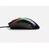 Мышь Glorious PC Gaming Race Model D- Photo 2