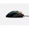 Мышь Glorious PC Gaming Race Model D- Photo 3