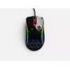 Мышь Glorious PC Gaming Race Model D- Photo 4