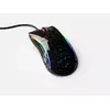 Мышь Glorious PC Gaming Race Model D- Photo 6