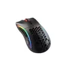 Мышь Glorious PC Gaming Race Model D- Photo 3