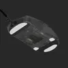 Мышь Endgame Gear OP1 RGB Photo 8