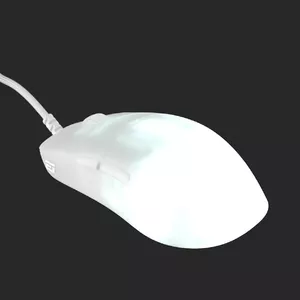 Mouse Endgame Gear OP1 RGB USB Type-A