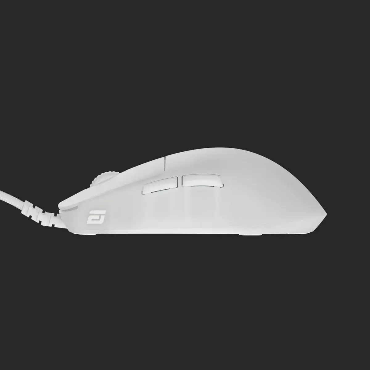 Мышь Endgame Gear OP1 RGB Photo 2