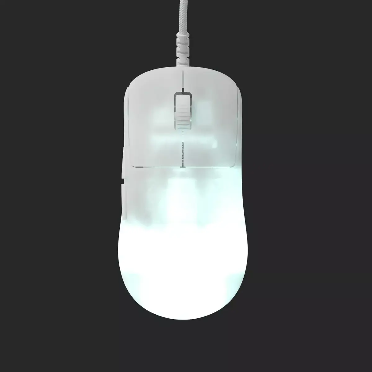 Мышь Endgame Gear OP1 RGB Photo 4
