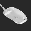 Мышь Endgame Gear OP1 RGB Photo 8