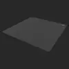 Mouse pad Endgame Gear EM-C Photo 4