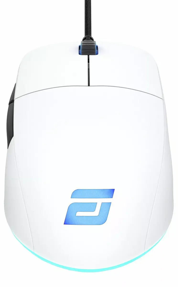 Мышь Endgame Gear XM1 RGB Photo 3