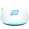 Мышь Endgame Gear XM1 RGB Photo 4