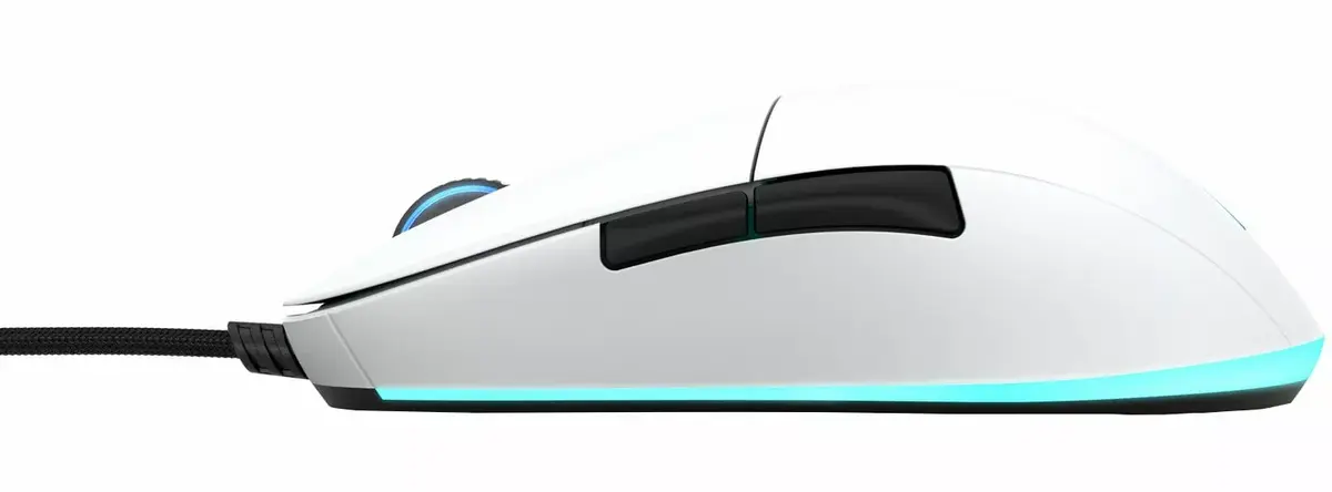 Мышь Endgame Gear XM1 RGB Photo 8