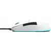 Мышь Endgame Gear XM1 RGB Photo 8