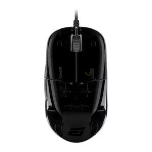 Mouse Endgame Gear EGG-XM1R-DR USB Type-A