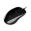 Мышь Endgame Gear EGG-XM1R-DR Photo 2