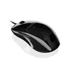 Мышь Endgame Gear EGG-XM1R-DR Photo 3