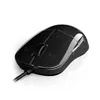 Мышь Endgame Gear EGG-XM1R-DR Photo 4