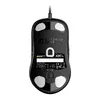 Мышь Endgame Gear EGG-XM1R-DR Photo 5