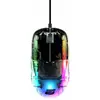 Мышка Endgame Gear XM1 RGB Photo 2