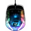 Мышка Endgame Gear XM1 RGB Photo 3