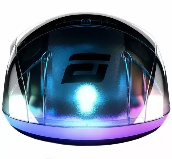 Мышка Endgame Gear XM1 RGB Photo 4