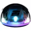 Мышка Endgame Gear XM1 RGB Photo 4