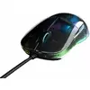 Мышка Endgame Gear XM1 RGB Photo 5