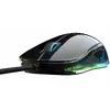 Мышка Endgame Gear XM1 RGB Photo 6