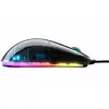 Мышка Endgame Gear XM1 RGB Photo 8