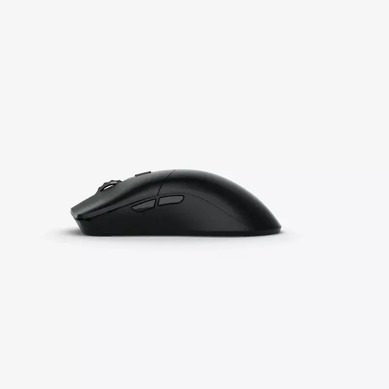 Pele Glorious PC Gaming Race O 2 PRO Photo 2