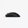 Pele Glorious PC Gaming Race O 2 PRO Photo 2