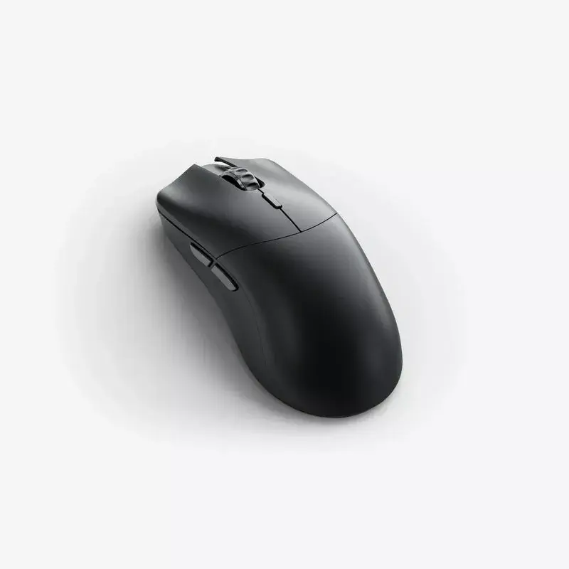Pele Glorious PC Gaming Race O 2 PRO Photo 3