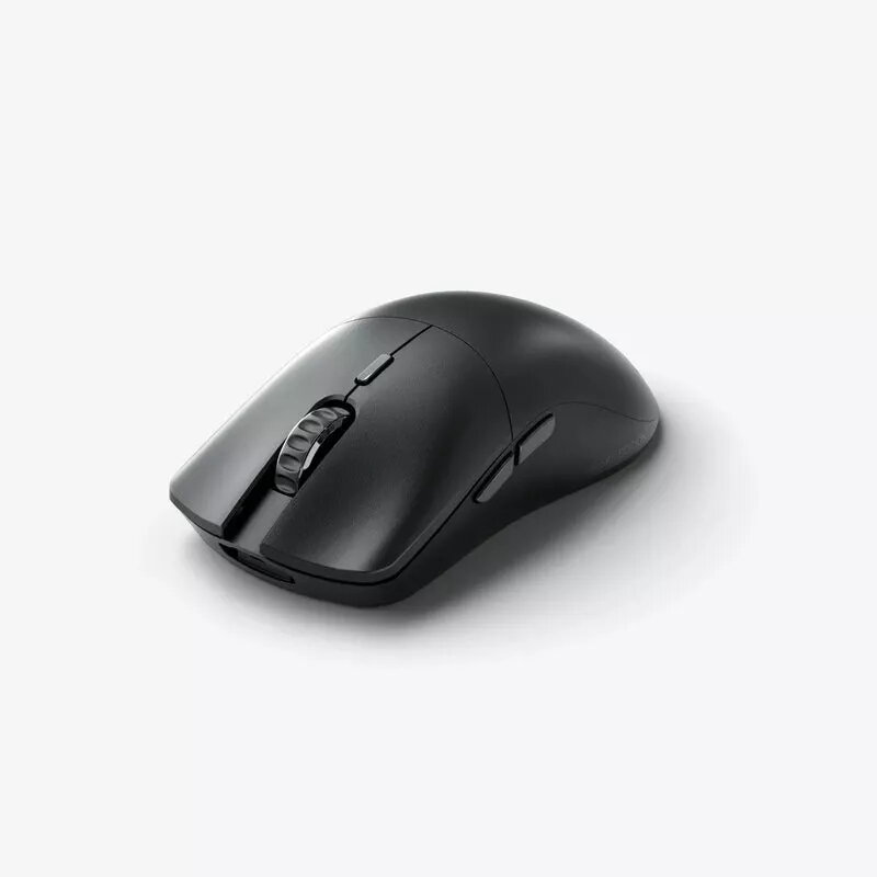 Pele Glorious PC Gaming Race O