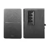 Loudspeaker Edifier R1280T Photo 2