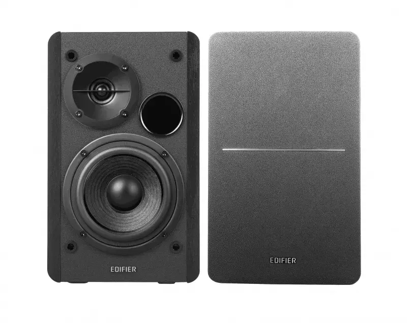 Loudspeaker Edifier R1280T Photo 3