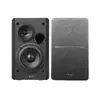 Loudspeaker Edifier R1280T Photo 3