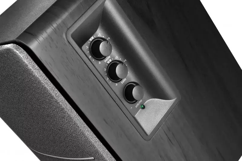 Loudspeaker Edifier R1280T Photo 6