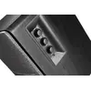 Loudspeaker Edifier R1280T Photo 6
