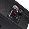 Loudspeaker Edifier R1280T Photo 7
